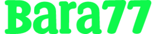 Bara77